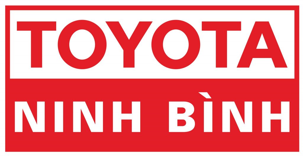 Toyota Ninh Bình
